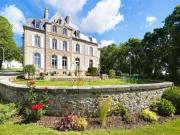 Location de particuliers � particuliers S�journez en Bretagne � Vacances et Bien-�tre - Terres de France Domaine de la Baie (officiel) H�tel Finist�re photo 2