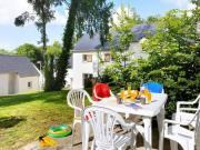 Location de particuliers � particuliers S�journez en Bretagne � Vacances et Bien-�tre - Terres de France Domaine de la Baie (officiel) H�tel Finist�re photo 3