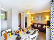 Location de particuliers � particuliers S�journez en Bretagne � Vacances et Bien-�tre - Terres de France Domaine de la Baie (officiel) H�tel Finist�re photo 6