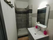 Location de particuliers � particuliers location vacances Le Tartaret 2 pers. Murol Location saisonni�re Puy de D�me photo 6