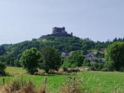 Location de particuliers � particuliers location vacances Le Tartaret 2 pers. Murol Location saisonni�re Puy de D�me photo 7