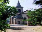 Location de particuliers � particuliers location vacances Le Tartaret 2 pers. Murol Location saisonni�re Puy de D�me photo 9