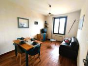 Location de particuliers � particuliers Gites 63 Le Pavin Puy-de-D�me, vue sur le Ch�teau. G�te Puy de D�me photo 11