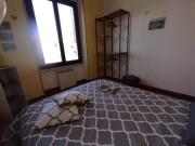 Location de particuliers � particuliers Gites 63 Le Pavin Puy-de-D�me, vue sur le Ch�teau. G�te Puy de D�me photo 5