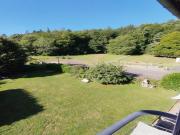 Location de particuliers � particuliers Gites 63 Le Pavin Puy-de-D�me, vue sur le Ch�teau. G�te Puy de D�me photo 9