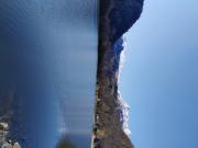 Location de particuliers � particuliers Appartement meubl� Le Sancy G�te Puy de D�me photo 7