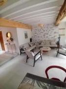 Location de particuliers � particuliers GITE L AUTHENTIK ACCOUS  G�te Pyr�n�es Atlantiques photo 10