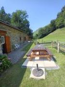 Location de particuliers � particuliers GITE L AUTHENTIK ACCOUS  G�te Pyr�n�es Atlantiques photo 11