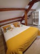 Location de particuliers � particuliers GITE L AUTHENTIK ACCOUS  G�te Pyr�n�es Atlantiques photo 12