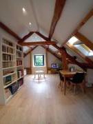 Location de particuliers � particuliers GITE L AUTHENTIK ACCOUS  G�te Pyr�n�es Atlantiques photo 14