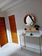 Location de particuliers � particuliers GITE L AUTHENTIK ACCOUS  G�te Pyr�n�es Atlantiques photo 3