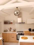 Location de particuliers � particuliers GITE L AUTHENTIK ACCOUS  G�te Pyr�n�es Atlantiques photo 5