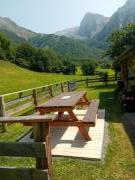 Location de particuliers � particuliers GITE L AUTHENTIK ACCOUS  G�te Pyr�n�es Atlantiques photo 7