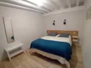 Location de particuliers � particuliers GITE L AUTHENTIK ACCOUS  G�te Pyr�n�es Atlantiques photo 8