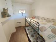 Location de particuliers � particuliers G�te Le Pariou Murol Puy-de-D�me G�te Puy de D�me photo 10