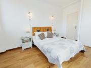 Location de particuliers � particuliers G�te Le Pariou Murol Puy-de-D�me G�te Puy de D�me photo 4