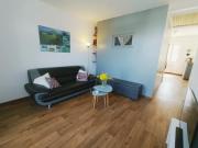 Location de particuliers � particuliers G�te Le Pariou Murol Puy-de-D�me G�te Puy de D�me photo 5