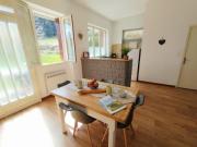 Location de particuliers � particuliers G�te Le Pariou Murol Puy-de-D�me G�te Puy de D�me photo 7