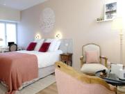 Location de particuliers � particuliers Le Logis Rouge Chambres d'h�tes la Rochelle Chambres d'hotes Charente maritime photo 12