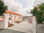 Location de particuliers � particuliers Le Logis Rouge Chambres d'h�tes la Rochelle Chambres d'hotes Charente maritime photo 2