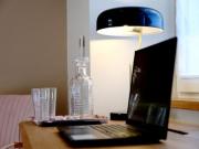 Location de particuliers � particuliers Le Logis Rouge Chambres d'h�tes la Rochelle Chambres d'hotes Charente maritime photo 8