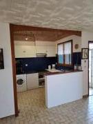 Location de particuliers � particuliers MAISON DE VACANCES EN PAYS CATALAN MER/MONTAGNE Location saisonni�re Pyr�n�es Orientales photo 5