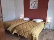 Location de particuliers � particuliers MAISON DE VACANCES EN PAYS CATALAN MER/MONTAGNE Location saisonni�re Pyr�n�es Orientales photo 7