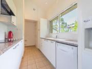Location de particuliers � particuliers Villa au Cap-d 'Agde - Piscine priv�e, proche mer 8/10 personnes, animaux accept�s Location saisonni�re H�rault photo 11