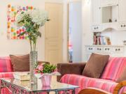 Location de particuliers � particuliers Villa au Cap-d 'Agde - Piscine priv�e, proche mer 8/10 personnes, animaux accept�s Location saisonni�re H�rault photo 13