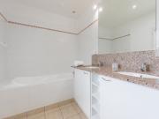 Location de particuliers � particuliers Villa au Cap-d 'Agde - Piscine priv�e, proche mer 8/10 personnes, animaux accept�s Location saisonni�re H�rault photo 15