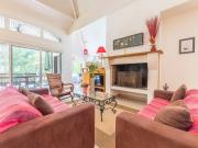 Location de particuliers � particuliers Villa au Cap-d 'Agde - Piscine priv�e, proche mer 8/10 personnes, animaux accept�s Location saisonni�re H�rault photo 2