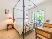 Location de particuliers � particuliers Villa au Cap-d 'Agde - Piscine priv�e, proche mer 8/10 personnes, animaux accept�s Location saisonni�re H�rault photo 5