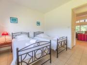 Location de particuliers � particuliers Villa au Cap-d 'Agde - Piscine priv�e, proche mer 8/10 personnes, animaux accept�s Location saisonni�re H�rault photo 6