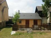 Location g�te, chambres d'hotes Fermette Bigourdanne , village thermal dans le d�partement Hautes Pyr�n�es 65