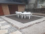 Location de particuliers � particuliers Fermette Bigourdanne , village thermal G�te Hautes Pyr�n�es photo 10
