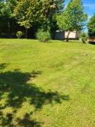 Location de particuliers � particuliers Fermette Bigourdanne , village thermal G�te Hautes Pyr�n�es photo 12