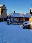 Location de particuliers � particuliers Fermette Bigourdanne , village thermal G�te Hautes Pyr�n�es photo 13