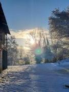 Location de particuliers � particuliers Fermette Bigourdanne , village thermal G�te Hautes Pyr�n�es photo 14