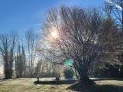 Location de particuliers � particuliers Fermette Bigourdanne , village thermal G�te Hautes Pyr�n�es photo 15