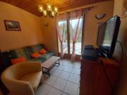 Location de particuliers � particuliers Fermette Bigourdanne , village thermal G�te Hautes Pyr�n�es photo 3
