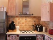 Location de particuliers � particuliers Fermette Bigourdanne , village thermal G�te Hautes Pyr�n�es photo 5
