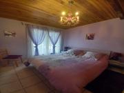 Location de particuliers � particuliers Fermette Bigourdanne , village thermal G�te Hautes Pyr�n�es photo 7