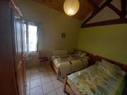Location de particuliers � particuliers Fermette Bigourdanne , village thermal G�te Hautes Pyr�n�es photo 8