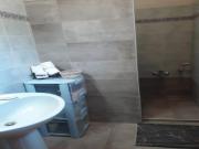 Location de particuliers � particuliers Villa Romaine, au pied des Alpilles Location saisonni�re Bouches du rh�ne photo 10