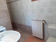 Location de particuliers � particuliers Villa Romaine, au pied des Alpilles Location saisonni�re Bouches du rh�ne photo 11