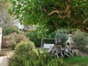 Location de particuliers � particuliers Villa Romaine, au pied des Alpilles Location saisonni�re Bouches du rh�ne photo 2