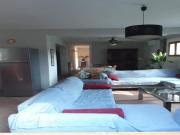 Location de particuliers � particuliers Villa Romaine, au pied des Alpilles Location saisonni�re Bouches du rh�ne photo 4