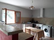 Location de particuliers � particuliers Villa Romaine, au pied des Alpilles Location saisonni�re Bouches du rh�ne photo 5