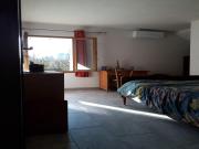 Location de particuliers � particuliers Villa Romaine, au pied des Alpilles Location saisonni�re Bouches du rh�ne photo 6