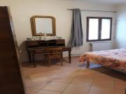 Location de particuliers � particuliers Villa Romaine, au pied des Alpilles Location saisonni�re Bouches du rh�ne photo 7